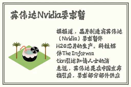 帮阿姨疏通下水道国内