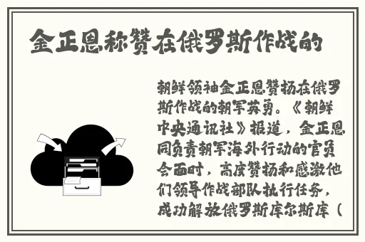 姐姐的朋友在完整5视频带翻译